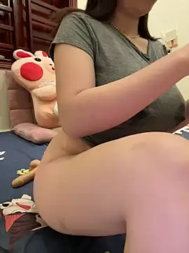 Nany lina online show from December 16, 2024, 1:21 am