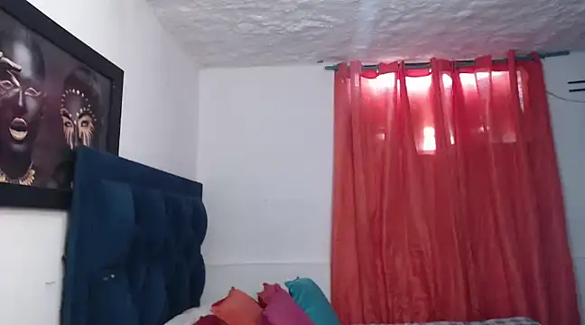 karlaton1977 online show from December 11, 2024, 7:14 pm