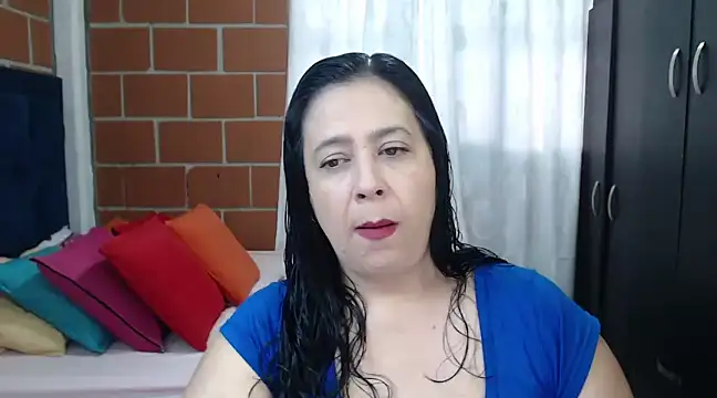 karlaton1977 online show from January 5, 2025, 3:55 pm