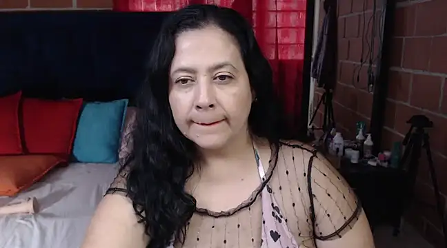 karlaton1977 online show from February 10, 2025, 4:47 pm