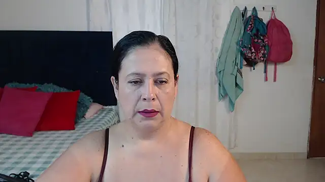 karlaton1977 online show from November 9, 2025, 1:31 pm