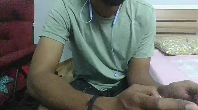 IndianEurope online show from January 27, 2025, 3:39 pm