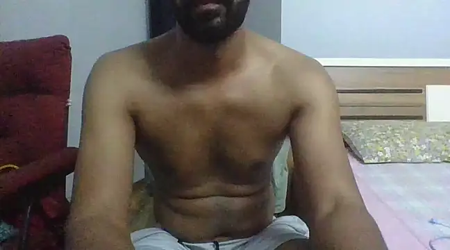 IndianEurope online show from March 11, 2025, 4:40 pm