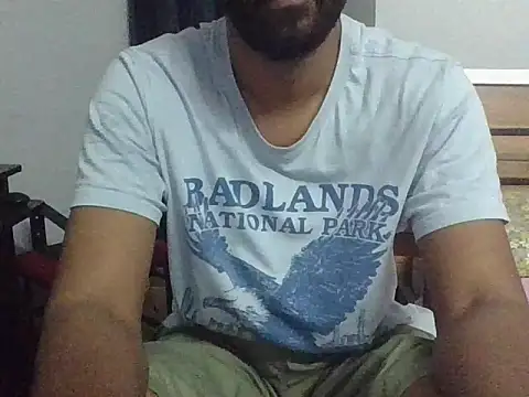 IndianEurope online show from September 24, 2025, 2:09 pm