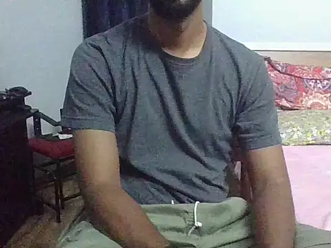 IndianEurope online show from October 13, 2025, 5:35 pm