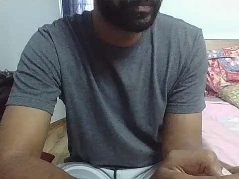 IndianEurope online show from October 26, 2025, 8:31 am