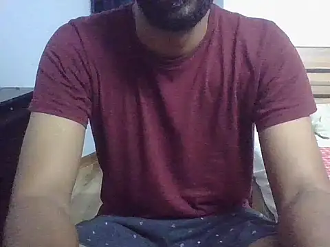 IndianEurope online show from December 16, 2025, 2:22 pm