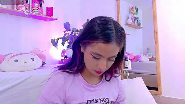 emily bank online show from March 14, 2026, 9:09 pm