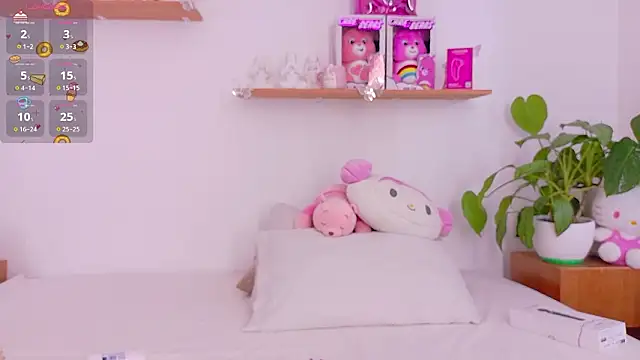 emily bank online show from March 28, 2026, 1:54 pm