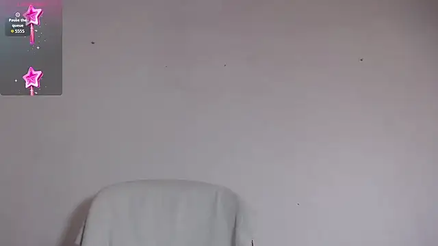 Niurca01  online show from March 29, 2026, 2:39 pm