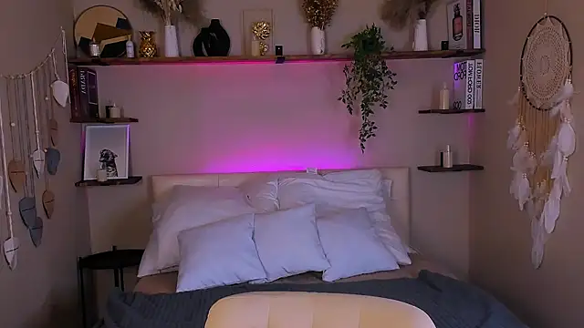 DexterDexx online show from November 11, 2025, 4:51 pm