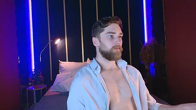 DexterDexx online show from December 15, 2025, 10:25 pm