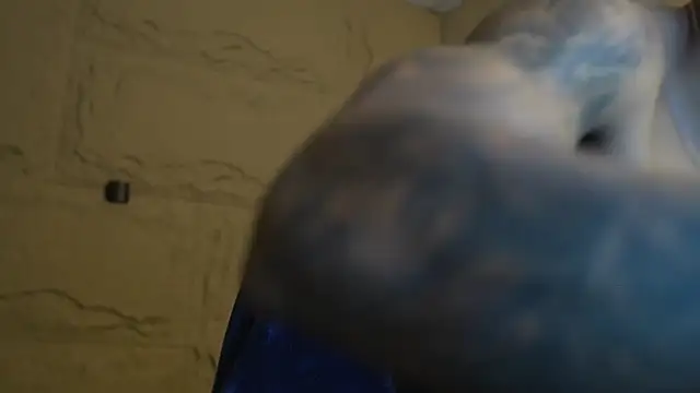 Logan Varela online show from February 13, 2026, 2:46 pm