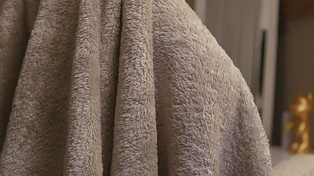 Logan Varela online show from March 5, 2026, 1:40 pm