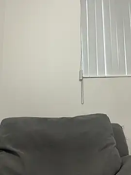 Snapshot of brookehoneynina chatting on October 22, 2025, 3:01 pm brookehoneynina online show from October 22, 2025, 3:01 pm