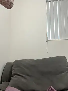 Snapshot of brookehoneynina chatting on November 11, 2025, 3:45 pm brookehoneynina online show from November 11, 2025, 3:45 pm