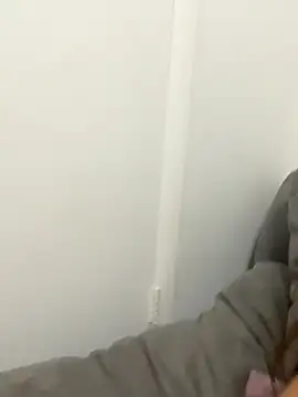 Snapshot of brookehoneynina chatting on November 15, 2025, 9:11 pm brookehoneynina online show from November 15, 2025, 9:11 pm