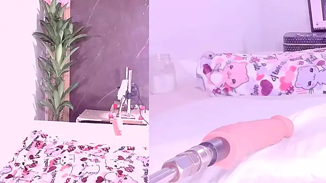 Sophia Lovers01 online show from October 16, 2025, 9:16 pm