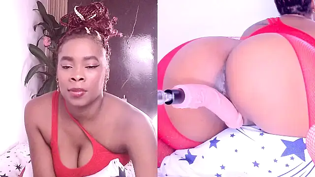 Snapshot of Sophia_Lovers01 chatting on February 5, 2026, 8:35 pm Sophia Lovers01 online show from February 5, 2026, 8:35 pm