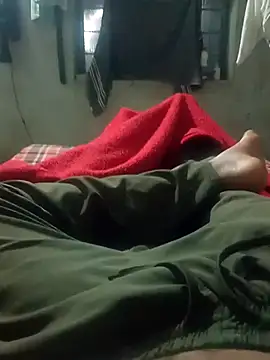 rjxraj online show from March 18, 2026, 6:00 pm