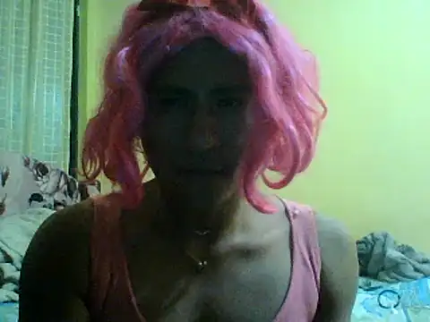 carol-420 online show from February 25, 2025, 5:52 am