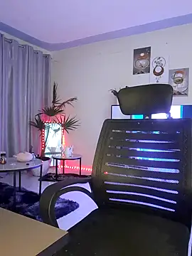 C-yoyo online show from December 27, 2024, 12:07 am