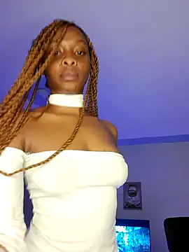 C-yoyo online show from December 31, 2024, 11:28 pm