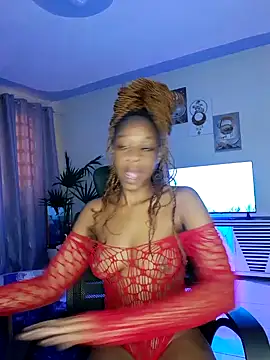 C-yoyo online show from January 6, 2025, 3:42 am