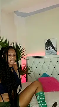 C-yoyo online show from January 12, 2025, 7:11 am