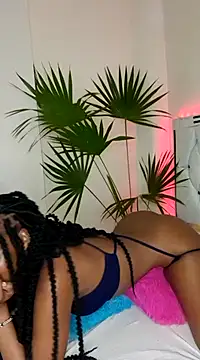 C-yoyo online show from January 13, 2025, 6:49 am