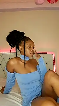 C-yoyo online show from January 19, 2025, 12:39 pm