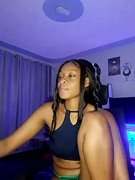 C-yoyo online show from February 3, 2025, 1:52 am