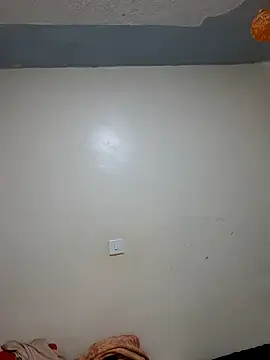 C-yoyo online show from February 13, 2025, 7:24 am