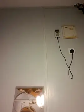 C-yoyo online show from March 23, 2025, 9:10 am