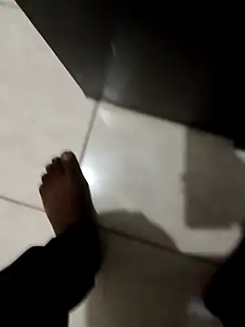 Snapshot of bigvendadick chatting on January 28, 2025, 4:52 pm bigvendadick online show from January 28, 2025, 4:52 pm