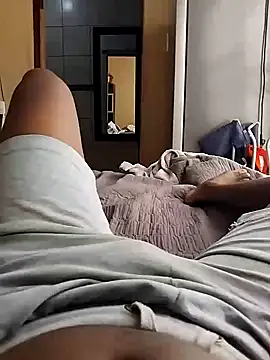 Snapshot of bigvendadick chatting on February 8, 2025, 2:38 pm bigvendadick online show from February 8, 2025, 2:38 pm