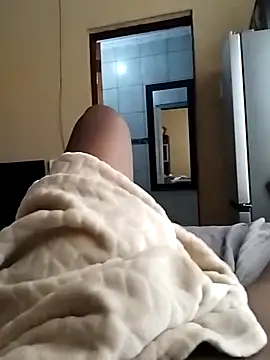 Snapshot of bigvendadick chatting on February 10, 2025, 10:53 am bigvendadick online show from February 10, 2025, 10:53 am