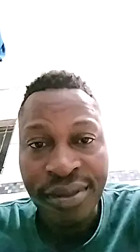 Snapshot of bigvendadick chatting on February 15, 2025, 8:43 pm bigvendadick online show from February 15, 2025, 8:43 pm