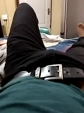 Snapshot of bigvendadick chatting on February 17, 2025, 4:26 pm bigvendadick online show from February 17, 2025, 4:26 pm