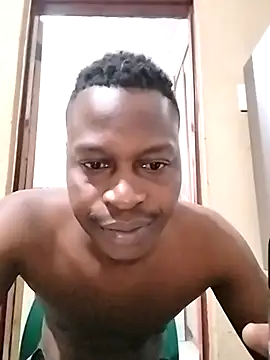 Snapshot of bigvendadick chatting on February 18, 2025, 10:47 pm bigvendadick online show from February 18, 2025, 10:47 pm