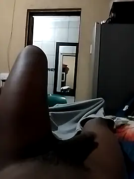 Snapshot of bigvendadick chatting on February 19, 2025, 1:51 am bigvendadick online show from February 19, 2025, 1:51 am