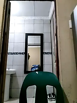 Snapshot of bigvendadick chatting on February 19, 2025, 7:27 pm bigvendadick online show from February 19, 2025, 7:27 pm