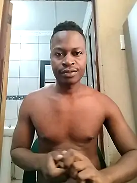 Snapshot of bigvendadick chatting on February 20, 2025, 4:14 pm bigvendadick online show from February 20, 2025, 4:14 pm