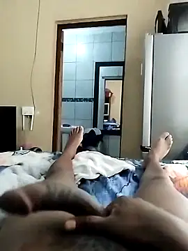 Snapshot of bigvendadick chatting on February 24, 2025, 8:06 am bigvendadick online show from February 24, 2025, 8:06 am