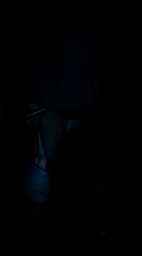 Snapshot of bigvendadick chatting on February 27, 2025, 9:14 pm bigvendadick online show from February 27, 2025, 9:14 pm