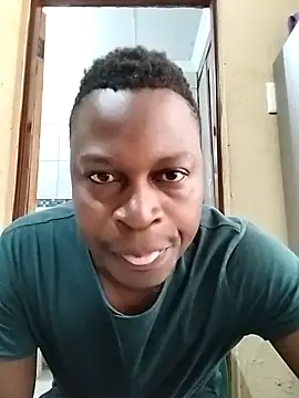 Snapshot of bigvendadick chatting on March 1, 2025, 8:56 am bigvendadick online show from March 1, 2025, 8:56 am