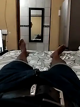 Snapshot of bigvendadick chatting on March 3, 2025, 4:35 pm bigvendadick online show from March 3, 2025, 4:35 pm