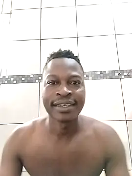 Snapshot of bigvendadick chatting on March 4, 2025, 11:51 am bigvendadick online show from March 4, 2025, 11:51 am