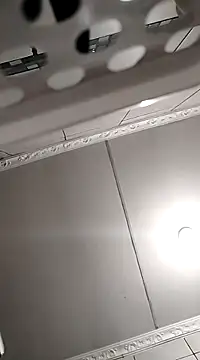 Snapshot of bigvendadick chatting on March 6, 2025, 6:59 pm bigvendadick online show from March 6, 2025, 6:59 pm