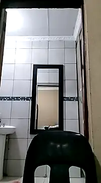 Snapshot of bigvendadick chatting on March 8, 2025, 5:33 pm bigvendadick online show from March 8, 2025, 5:33 pm